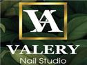 Valery Nail Studio  - İstanbul